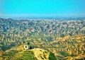 برنامه پیش رو: ترکمن صحرا ۱۲و۱۳ اردیبهشت ۱۴۰۱