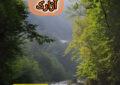 برنامه پیش رو: آزارک ۲۱ شهریور ۱۴۰۴